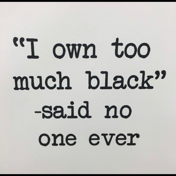 Meet your Posher, Sandra - Picture 1 of 1